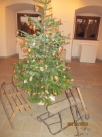 IMG_7471.jpg, 29kB